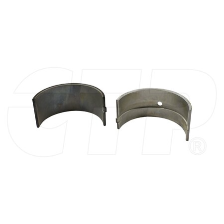 Aic Replacement Parts Bearing, Eng. 0.030In=0. Fits Caterpillar Models 1N4319-030